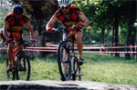 gal/2005/2005-09 Monteroniadi/_thb_3_Vieri-Bindi_2-01.jpg